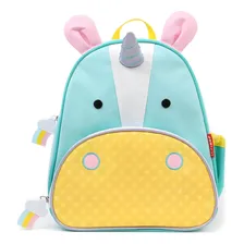 Mochila Skip Hop Sh210227 Foto mini 1