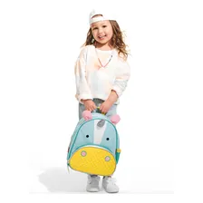 Mochila Skip Hop Sh210227 Foto mini 3
