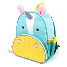 Mochila Skip Hop Sh210227 Foto mini 2
