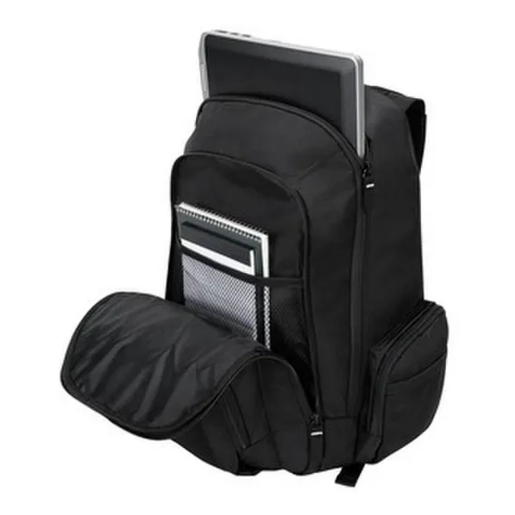 Mochila Targus 16 Groove Cvr600 Foto 1