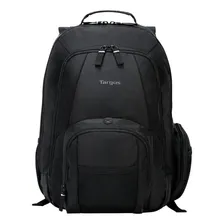 Mochila Targus 16 Groove Cvr600 Foto mini  2
