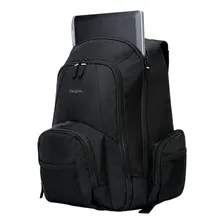Mochila Targus 16 Groove Cvr600 Foto mini  3