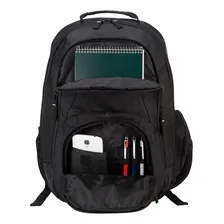 Mochila Targus 16 Groove Cvr600 Foto mini 4