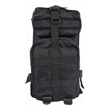 Mochila Tática Militar Assalt 30l 3d Foto mini 2