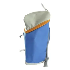 Mochila Térmica Cooler To Go 20 Litros Ntk Foto mini 4
