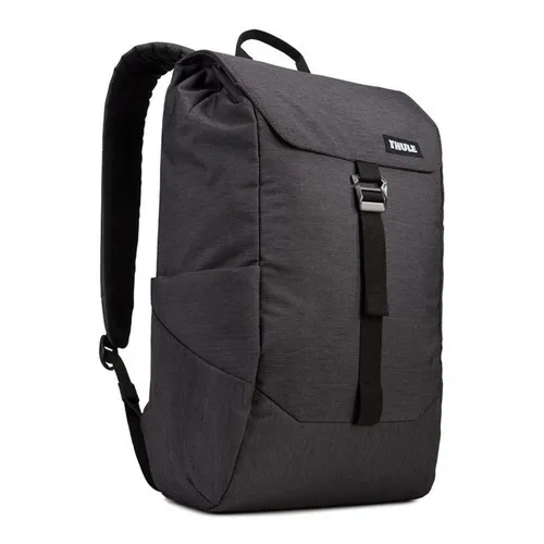 Mochila Thule Lithos 16l Foto 1