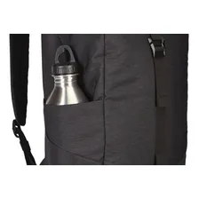 Mochila Thule Lithos 16l Foto mini  2