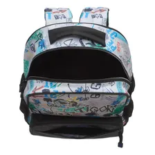 Mochila Tigor T. Tigre Spray Foto mini 2