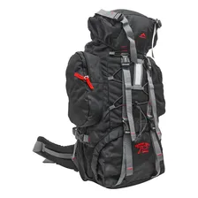 Mochila Trilhas e Rumos Crampon Tech 72 Litros Foto mini 1