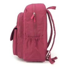 Mochila Up4you Crinkle Foto mini 2