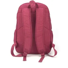 Mochila Up4you Crinkle Foto mini 1