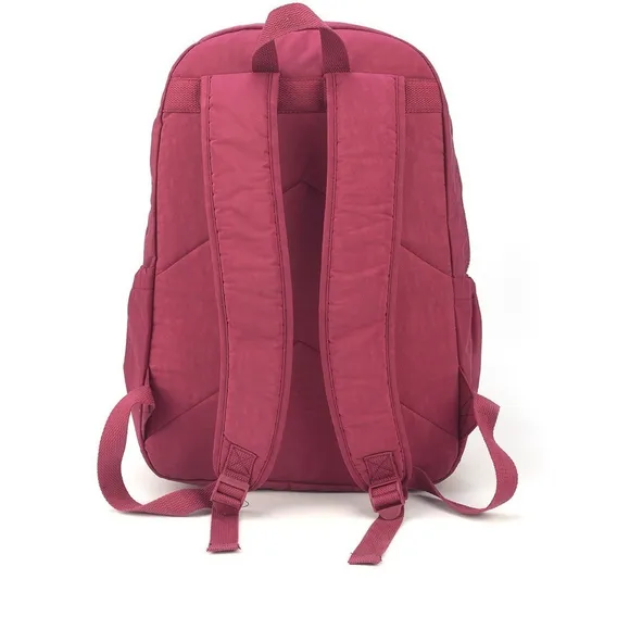 Mochila Up4you Crinkle Foto 1