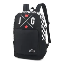 Mochila Up4you Ms45696up Foto mini 1
