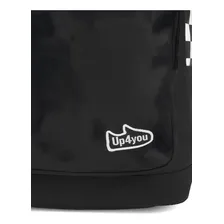 Mochila Up4you Ms45696up Foto mini 2