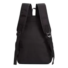 Mochila Viagem Jesus Nossa Senhora Romaria Caminho Da Fé Desenho Do Tecido Liso Foto mini 4