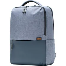 Mochila Xiaomi Commuter Foto mini 2