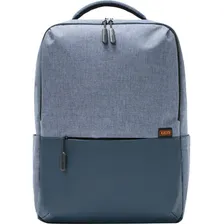 Mochila Xiaomi Commuter Foto mini 1
