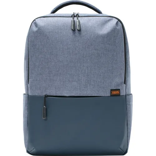 Mochila Xiaomi Commuter Foto 1