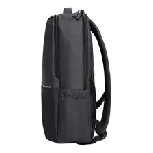 Mochila Xiaomi Commuter Mochila N Nx de 21 litros resistente à água Foto mini 2