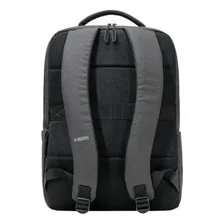 Mochila Xiaomi Commuter Mochila N Nx de 21 litros resistente à água Foto mini 3