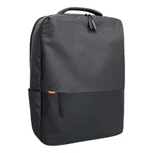 Mochila Xiaomi Commuter Mochila N Nx de 21 litros resistente à água Foto mini 1