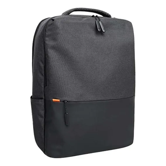 Mochila Xiaomi Commuter Mochila N Nx de 21 litros resistente à água Foto 1