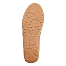 Modare Slip On Liso 7320.239 Slip-On Feminino Foto mini 4