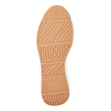 Modare Slipon Knit Ultra Confort 27735 Feminino 7395-101 Foto mini 4