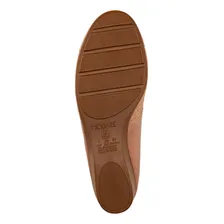 Modare Ultra Conforto Feminino Oxford Foto mini 4