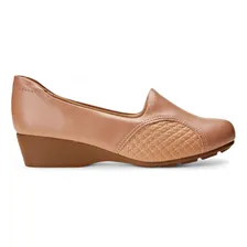 Modare Ultra Conforto Feminino Oxford Foto mini 1