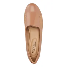 Modare Ultra Conforto Feminino Oxford Foto mini 3