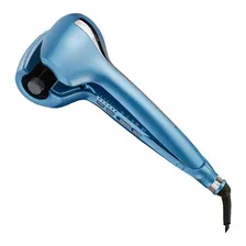 Modelador Babyliss Pro Nano Titanium Miracurl 3 220V Foto mini 1