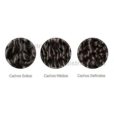 Modelador Babyliss Pro Nano Titanium Miracurl 3 220V Foto mini 2