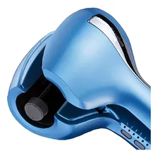 Modelador Babyliss Pro Nano Titanium Miracurl 3 220V Foto mini 3