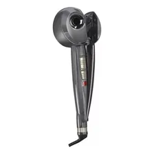 Modelador Cachos Conair Infiniti Pro Curl Secret 110v Foto mini  2