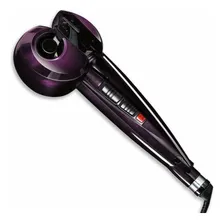 Modelador Cachos Conair Infiniti Pro Curl Secret 110v Foto mini 2