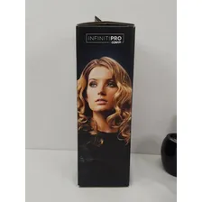 Modelador Cachos Conair Infiniti Pro Curl Secret 110v Foto mini 3