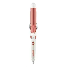 Modelador cachos Conair Infusion bivolt Foto mini 4