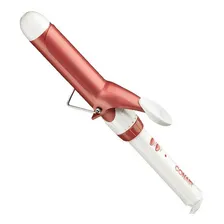 Modelador cachos Conair Infusion bivolt Foto mini 1