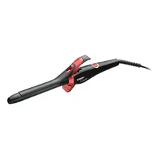 Modelador Cachos Curves Bivolt 210c Taiff Profissional 110V/220V Foto mini 1