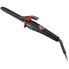 Modelador Cachos Curves Bivolt 210c Taiff Profissional 110V/220V Foto mini 3