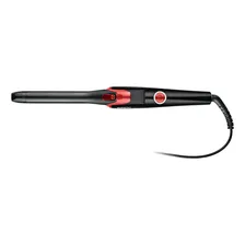 Modelador Cachos Curves Bivolt 210c Taiff Profissional 110V/220V Foto mini 2