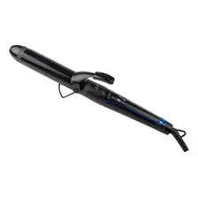 Modelador De Cabelo Luxury 33mm Lizz Professional Bivolt Foto mini 1