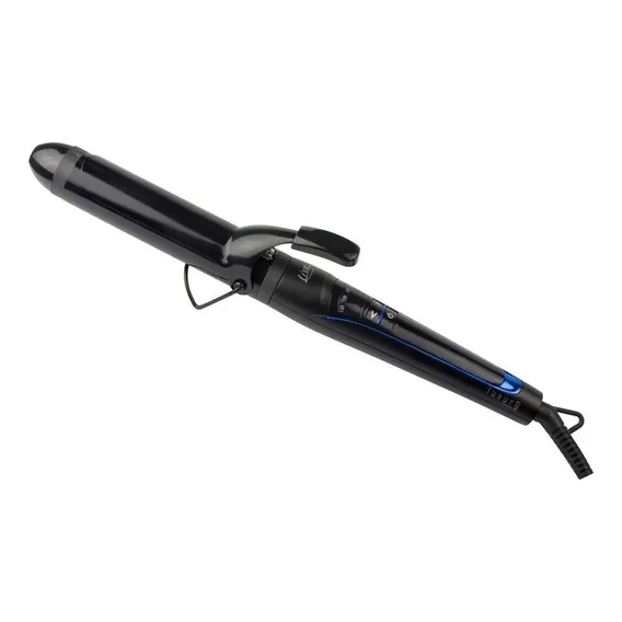 Modelador De Cabelo Luxury 33mm Lizz Professional Bivolt Foto 1