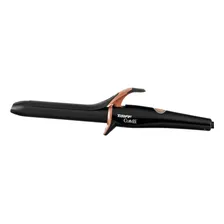 Modelador De Cachos Curves Bivolt Taiff Rapida Foto mini 3