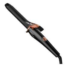 Modelador De Cachos Curves Bivolt Taiff Rapida Foto mini 2