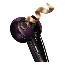 Modelador De Cachos Hair Styler Conair Polishop | 220v Foto mini 3
