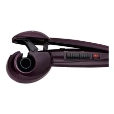 Modelador De Cachos Hair Styler Conair Polishop | 220v Foto mini 4