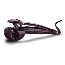 Modelador De Cachos Hair Styler Conair Polishop | 220v Foto mini 1
