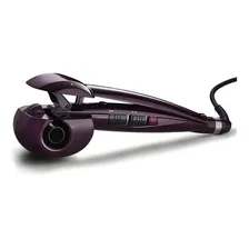 Modelador De Cachos Polishop - Hair Styler - Conair Foto mini 1